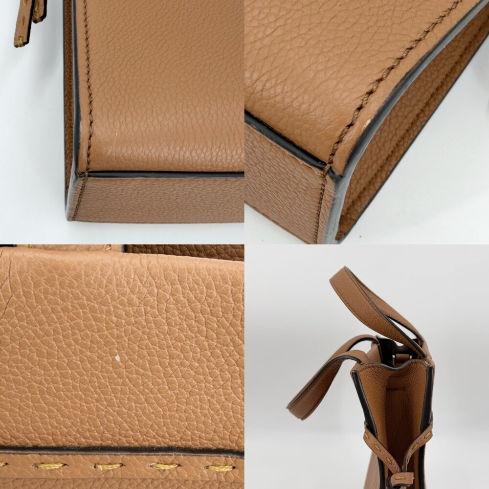 FENDI Bag - Picture 6 of 7
